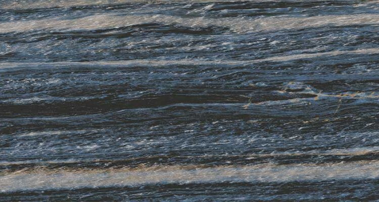 Oceano Azul