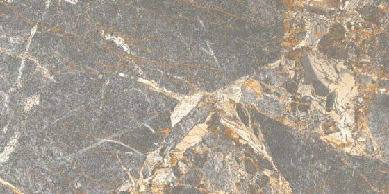 Alpi Gris Gold