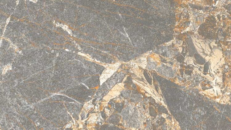 Alpi Gris Gold