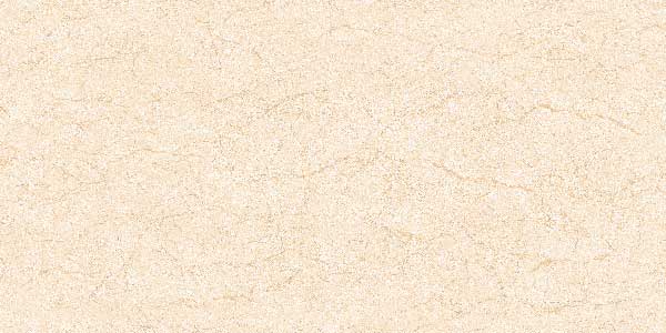 Aries Breccia Marble