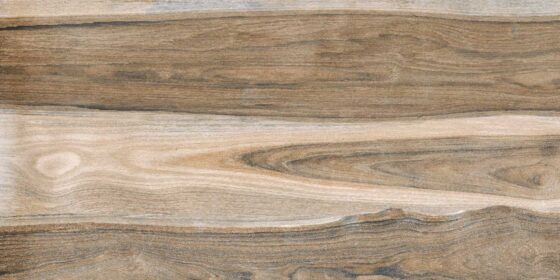 Bergamo Shine Teak