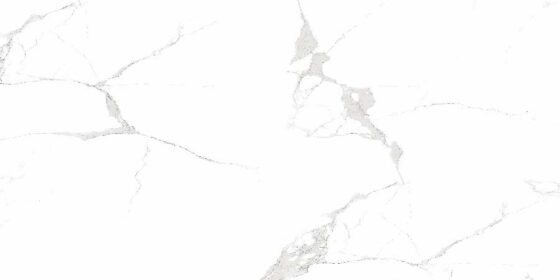 Carrara Perla