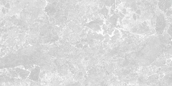 Delicato Grey Marble