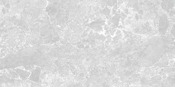 Delicato Grey Marble