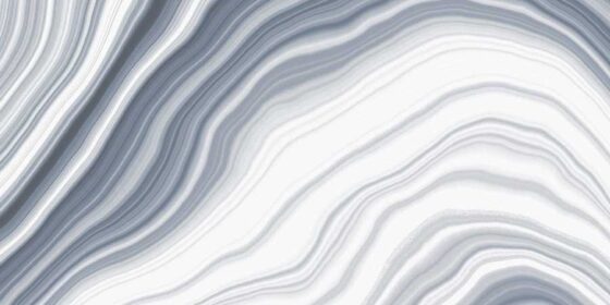 Fior Di Pesco Gris