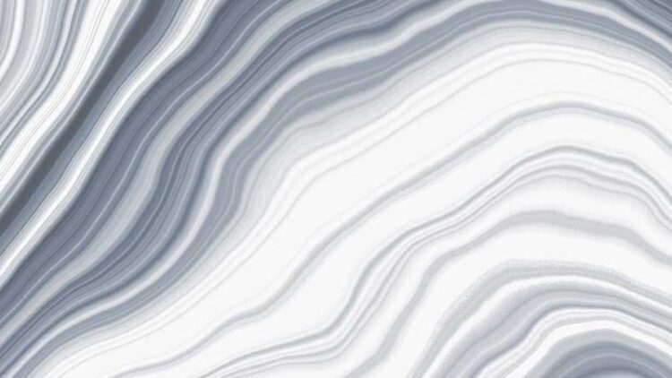 Fior Di Pesco Gris