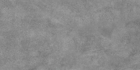 Flint Cement