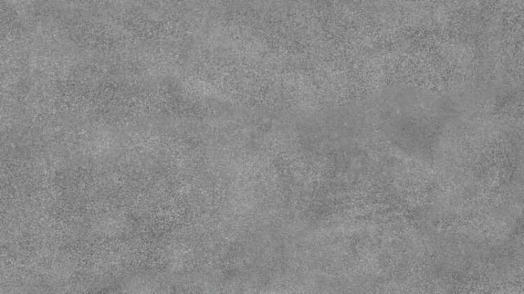 Flint Cement