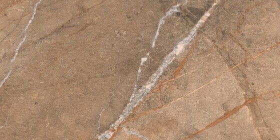 Loreto Copper