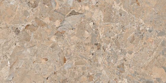 Lucca Shine Stone