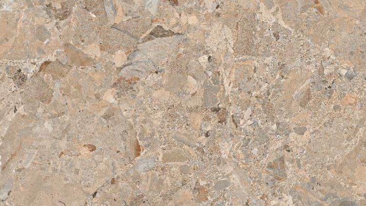 Lucca Shine Stone