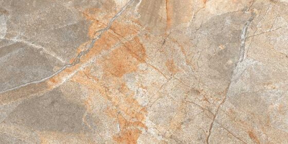 Milazzo Copper