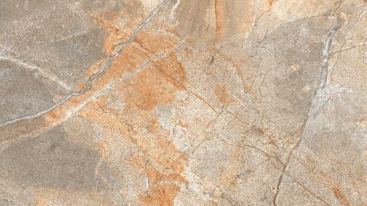 Milazzo Copper