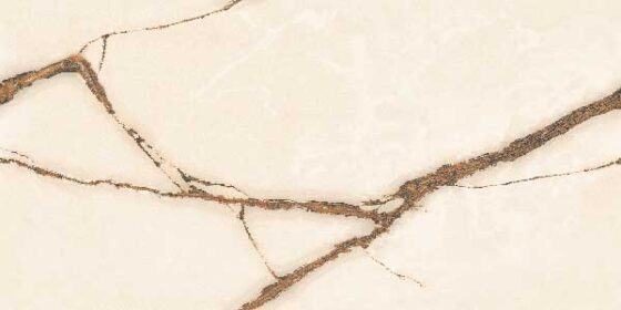 Stellina Gold Streak