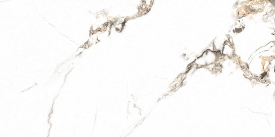 Venoto Perla Marble