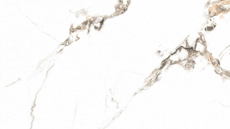 Venoto Perla Marble