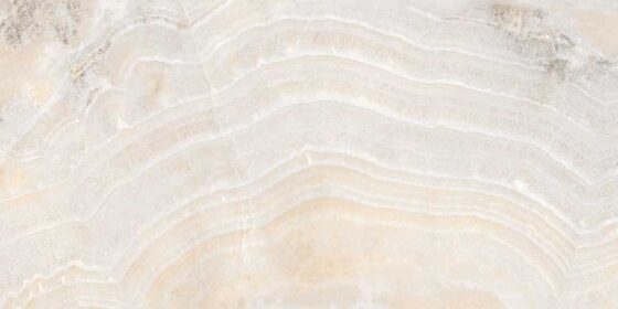 White Onyx
