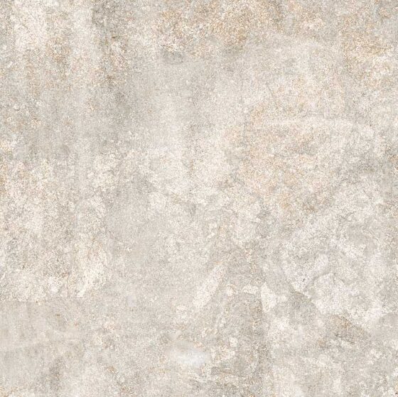 Adira Gris