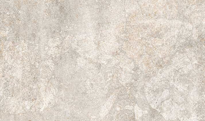 Adira Gris