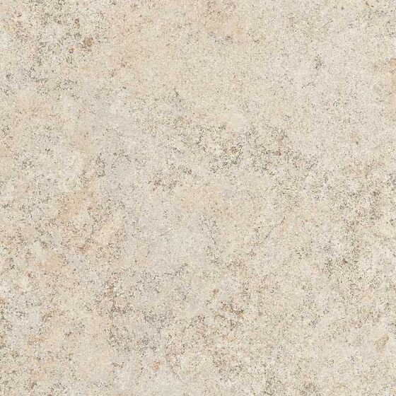 Albeta Marble
