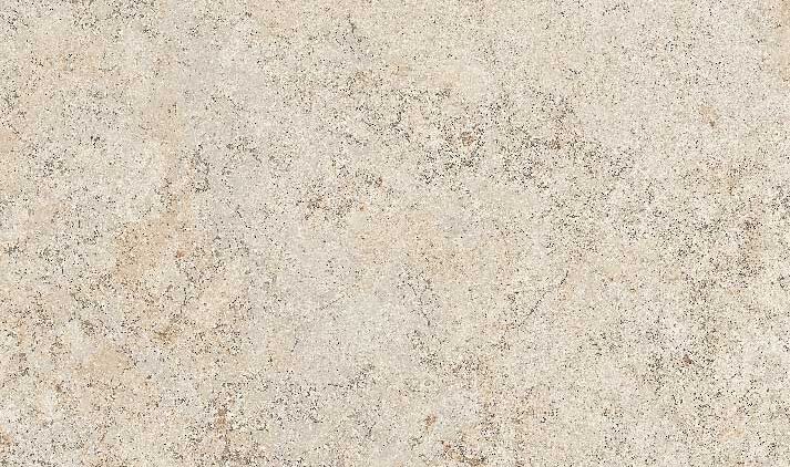 Albeta Marble