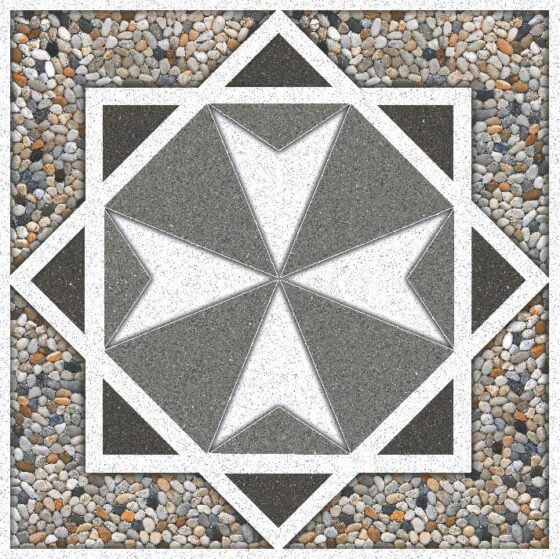 Bobina Stone