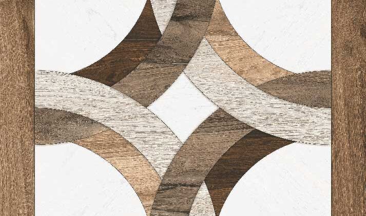 Dynora Wood