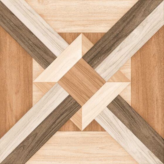 Equador Wood