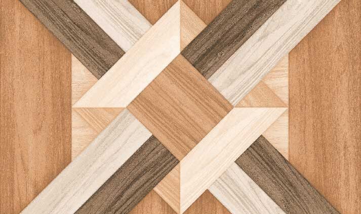 Equador Wood