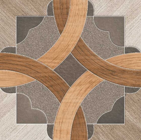 Farrari Wood