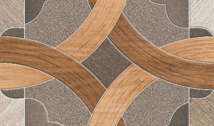 Farrari Wood