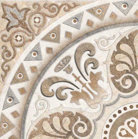 Graziana Beige