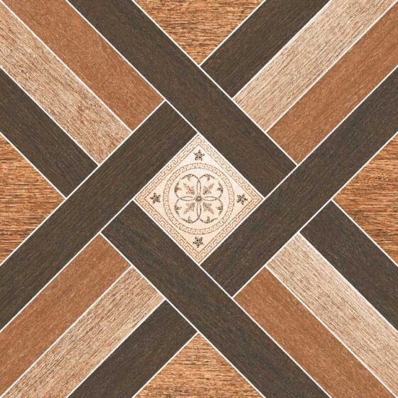 Italian Wood