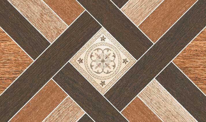 Italian Wood
