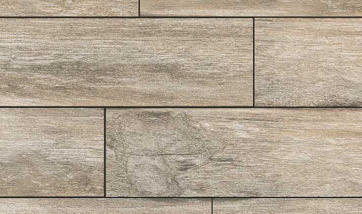 Myanmar Teak
