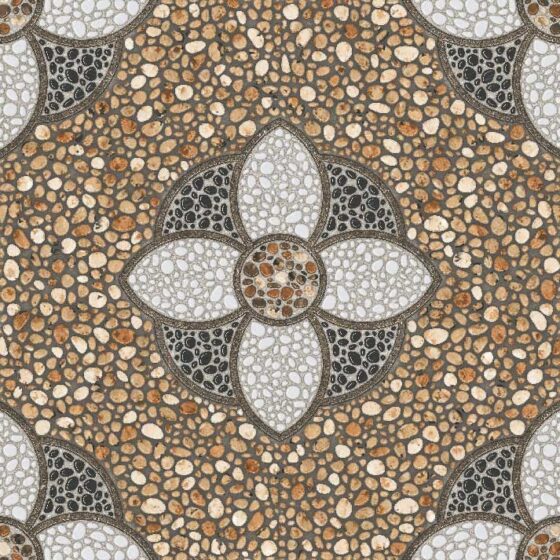 Pebble Stone