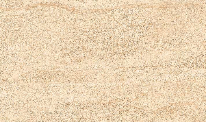 Prato Italian Marble