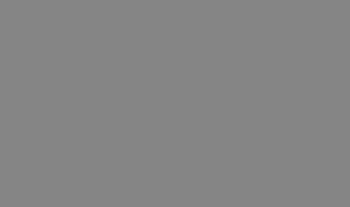 Satin Gris