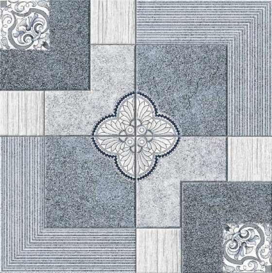 Vasco Grey Stone
