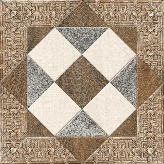 Venice Teak