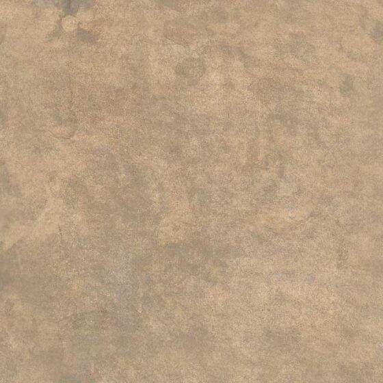 Verve Beige