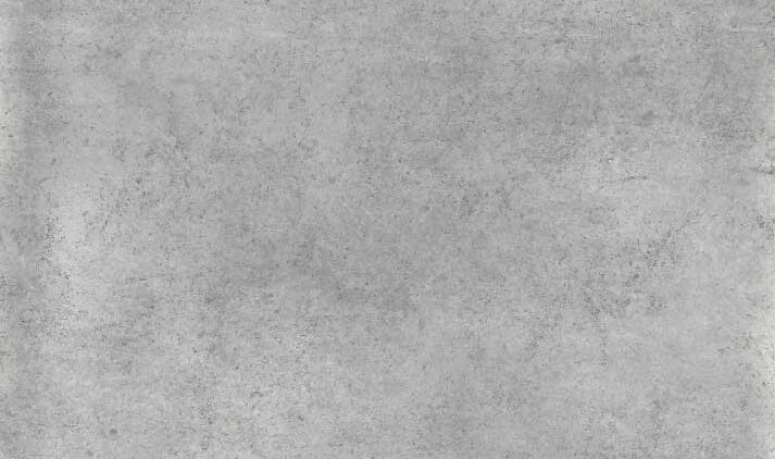 Verve Gris