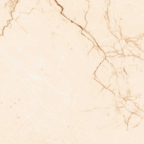 Atlas Latte