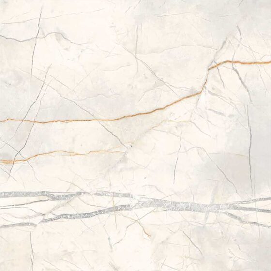 Calvin Marble