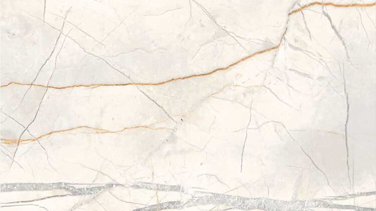 Calvin Marble