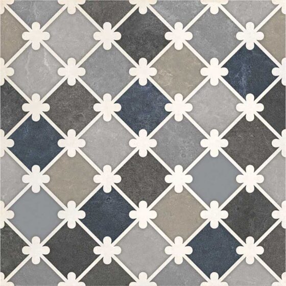 Carpet Gris