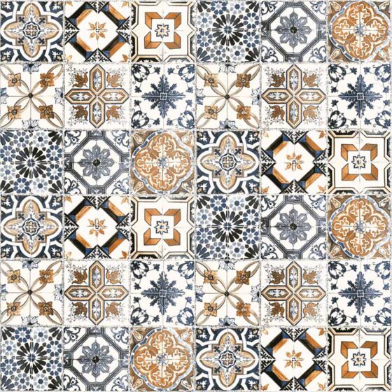 Morroco Gold