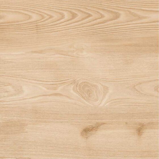 Pear Wood