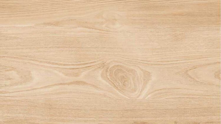 Pear Wood