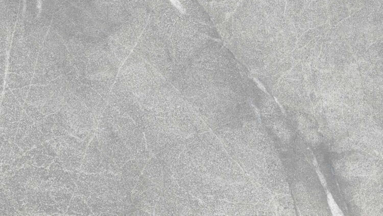 Thunder Grey